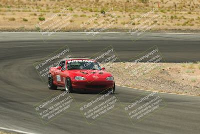 media/Jun-01-2025-CalClub SCCA (Sun) [[eae223c5dd]]/Group 1/Track Event 4/